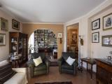 Appartamento, SENIGALLIA, 410.000 €, 142,00 mq
