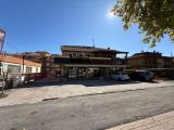 Casa, LATINA, <i>A richiesta</i>, 959,00 mq
