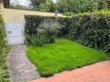 Affitto, Appartamento, MASSA, <i>A richiesta</i>, 65,00 mq
