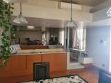 Appartamento, PRATO, 345.000 €, 210,00 mq
