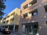 Appartamento, PERUGIA, 52.000 €, 35,00 mq