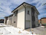 Casa, SCANDIANO, 490.000 €, 167,00 mq