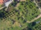 Particella, SASSARI, 13.000 €, 1600,00 mq