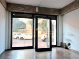 Superfici commerciali, PISA, San Michele degli Scalzi, 45.000 €, 45,00 mq