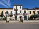 Appartamento, PRATO, 150.000 €, 70,00 mq