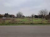 Superfici commerciali, DAIRAGO, <i>A richiesta</i>, 1235,00 mq