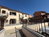 Appartamento, LANUVIO, 185.000 €, 72,00 mq