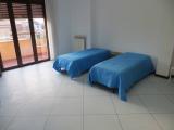 Affitto, Appartamento, FIUMICINO, 1.600 €, 146,00 mq