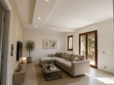Appartamento, VILLA GUARDIA, 289.000 €, 129,00 mq