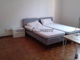 Affitto, Appartamento, FORLI, 1.000 €, 130,00 mq