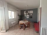 Affitto, Appartamento, PALERMO, Strasburgo, 780 €, 85,00 mq