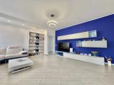 Appartamento, LISSONE, 259.000 €, 112,00 mq