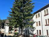 Appartamento, BARDONECCHIA, 149.000 €, 46,00 mq