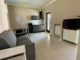 Affitto, Appartamento, GALLARATE, 450 €, 30,00 mq