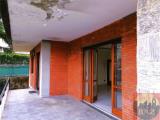 Appartamento, ROSTA, 250.000 €, 140,00 mq