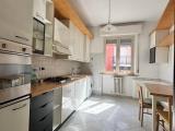 Appartamento, ANCONA, 145.000 €, 100,00 mq