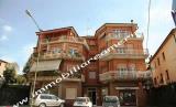 Appartamento, AMELIA, 170.000 €, 90,00 mq