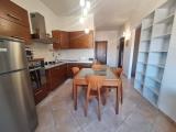 Appartamento, FIRENZE, 198.000 €, 36,00 mq