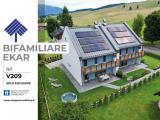 Casa, ASIAGO, <i>A richiesta</i>, 200,00 mq