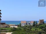 Appartamento, ARDEA, 119.000 €, 75,00 mq