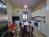 Affitto, Appartamento, CATANZARO, 2.000 €, 80,00 mq