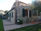 Casa, LIVORNO, 1.200.000 €, 300,00 mq