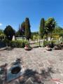 Appartamento, POGGIBONSI, 150.000 €, 34,00 mq