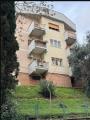 Appartamento, ROMA, 288.000 €, 126,00 mq