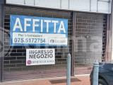 Affitto, Superfici commerciali, CORCIANO, 1.500 €, 245,00 mq