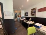 Superfici commerciali, NAPOLI, 450.000 €, 340,00 mq