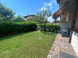 Casa, RONCADELLE, 345.000 €, 147,00 mq