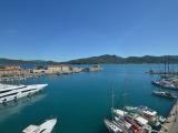 Appartamento, PORTOFERRAIO, 580.000 €, 136,00 mq