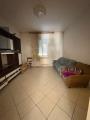 Casa, RAVENNA, 180.000 €, 105,00 mq