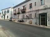 Affitto, Appartamento, POZZUOLI, 550 €, 45,00 mq
