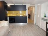 Affitto, Appartamento, MILANO, 850 €, 40,00 mq