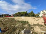 Particella, CORIANO, 140.000 €, 300,00 mq