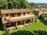 Casa, AREZZO, 380.000 €, 130,00 mq