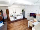 Affitto, Appartamento, PINEROLO, 490 €, 30,00 mq