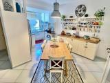 Appartamento, NAPOLI, 310.000 €, 105,00 mq