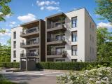 Appartamento, COMO, 520.000 €, 123,00 mq