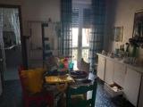 Appartamento, ALESSANDRIA, 130.000 €, 100,00 mq