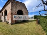 Casa, SAN PIETRO VIMINARIO, 117.000 €, 290,00 mq