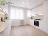 Appartamento, VENEZIA, 154.000 €, 110,00 mq