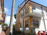 Appartamento, MINTURNO, 160.000 €, 110,00 mq
