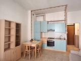 Affitto, Appartamento, TRIESTE, 550 €, 30,00 mq