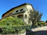 Casa, ALESSANDRIA, 185.000 €, 160,00 mq