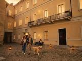 Appartamento, NOVARA, 295.000 €, 171,00 mq