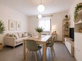 Appartamento, MONTESPERTOLI, 69.000 €, 60,00 mq