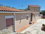 Affitto, Casa, MESSINA, 600 €, 80,00 mq