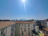 Affitto, Appartamento, NAPOLI, 550 €, 80,00 mq